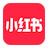 Xiaohongshu